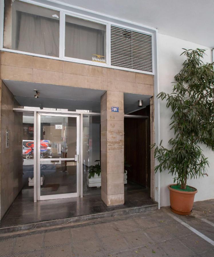 Studio Penthouse Near Acropolis Museum By Ghh Athén Kültér fotó
